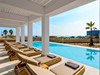 Villa Seawater #5